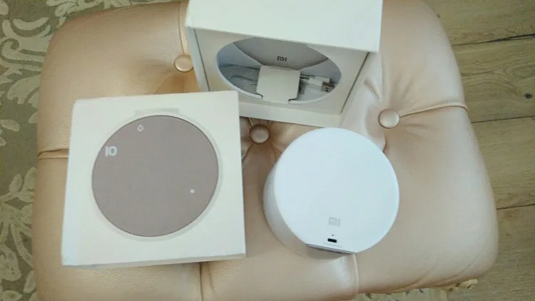 Hoparl (7)