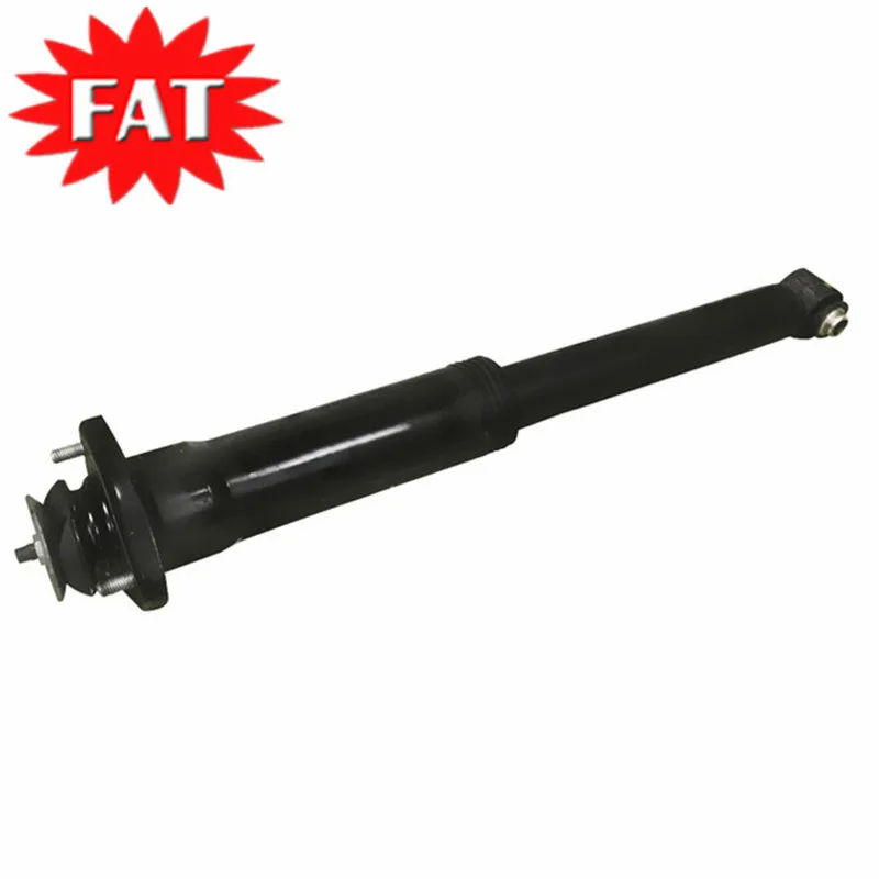 

Rear Air Suspension Shock Absorber For Land Rover Range Rover L322 without EDC 2002-2012 RPD500940 RPD500550 RPD500600 RPD500950