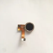Используется кнопка датчика отпечатков пальцев для Ulefone вены MTK6753 Восьмиядерный 4G 5," FHD 1920x1080