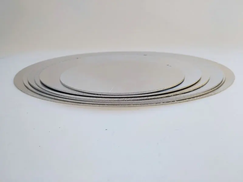 - PLATE -04