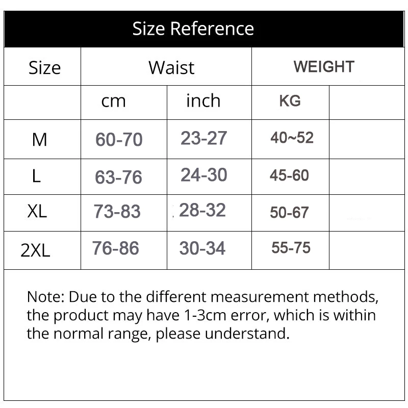 HTB17EloKAyWBuNjy0Fpq6yssXXat