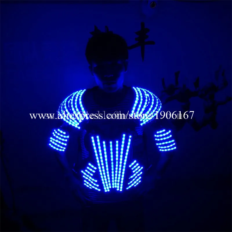 led costumes09