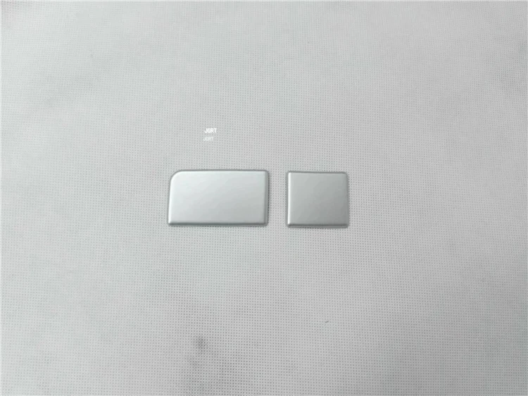 ABS2