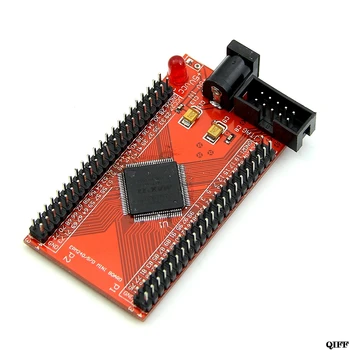 

Drop Ship&Wholesale MAX II EPM240 CPLD Minimum System Core Board Development Board 5V APR29