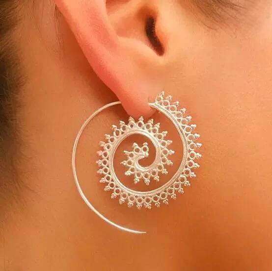 TB2MYEgx0BopuFjSZPcXXc9EpXa_!!0-taoxiaopu_sell