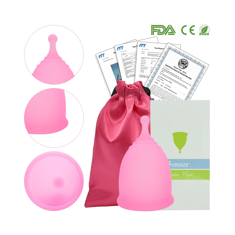 Menstrual Cup (27)