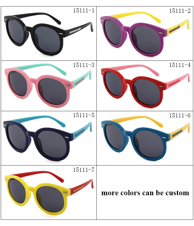 colors