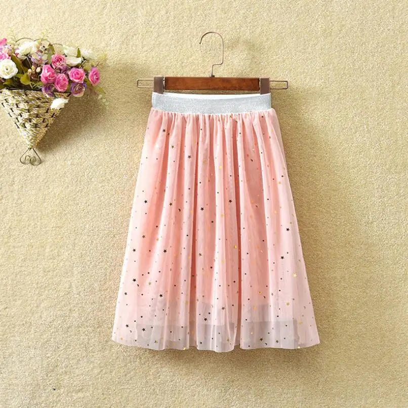 kids skirt