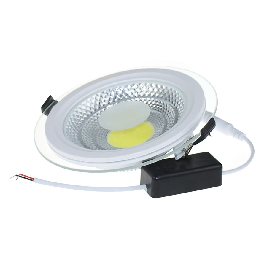 Dimmable-LED-Downlight-5W-10W-15W-COB-LED-Panel-Light-Round-Glass-Cover-Ceiling-Recessed-Lamp (3)