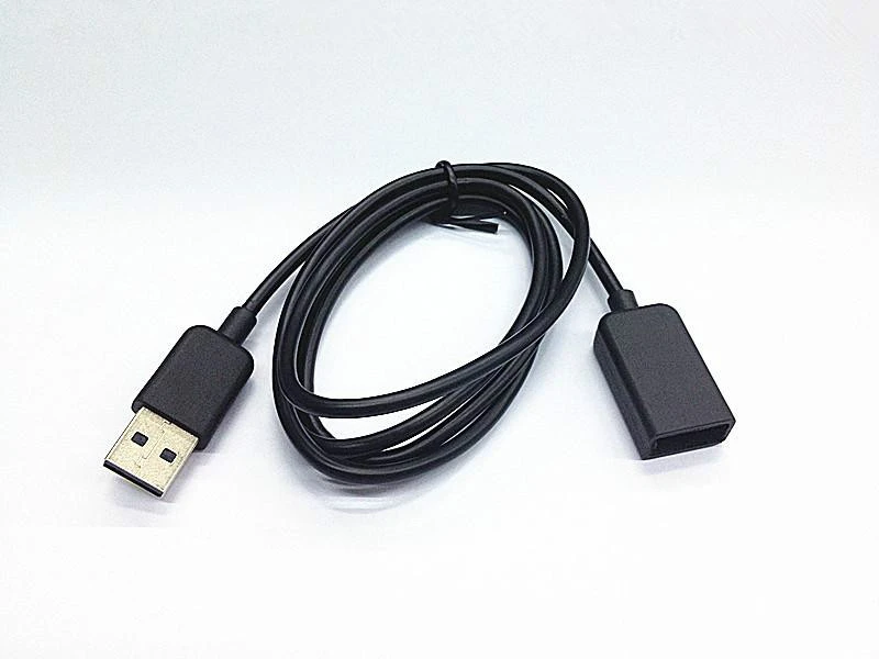 Cable USB de carga para + Sportwatch, GPS, Nike Plus, cargador de sincronización de datos|cable usb|gps data cableusb usb cable - AliExpress