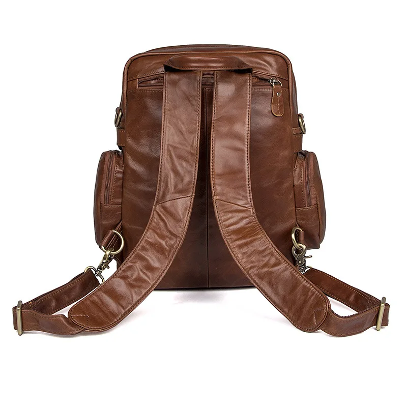 7960118003_1445275338