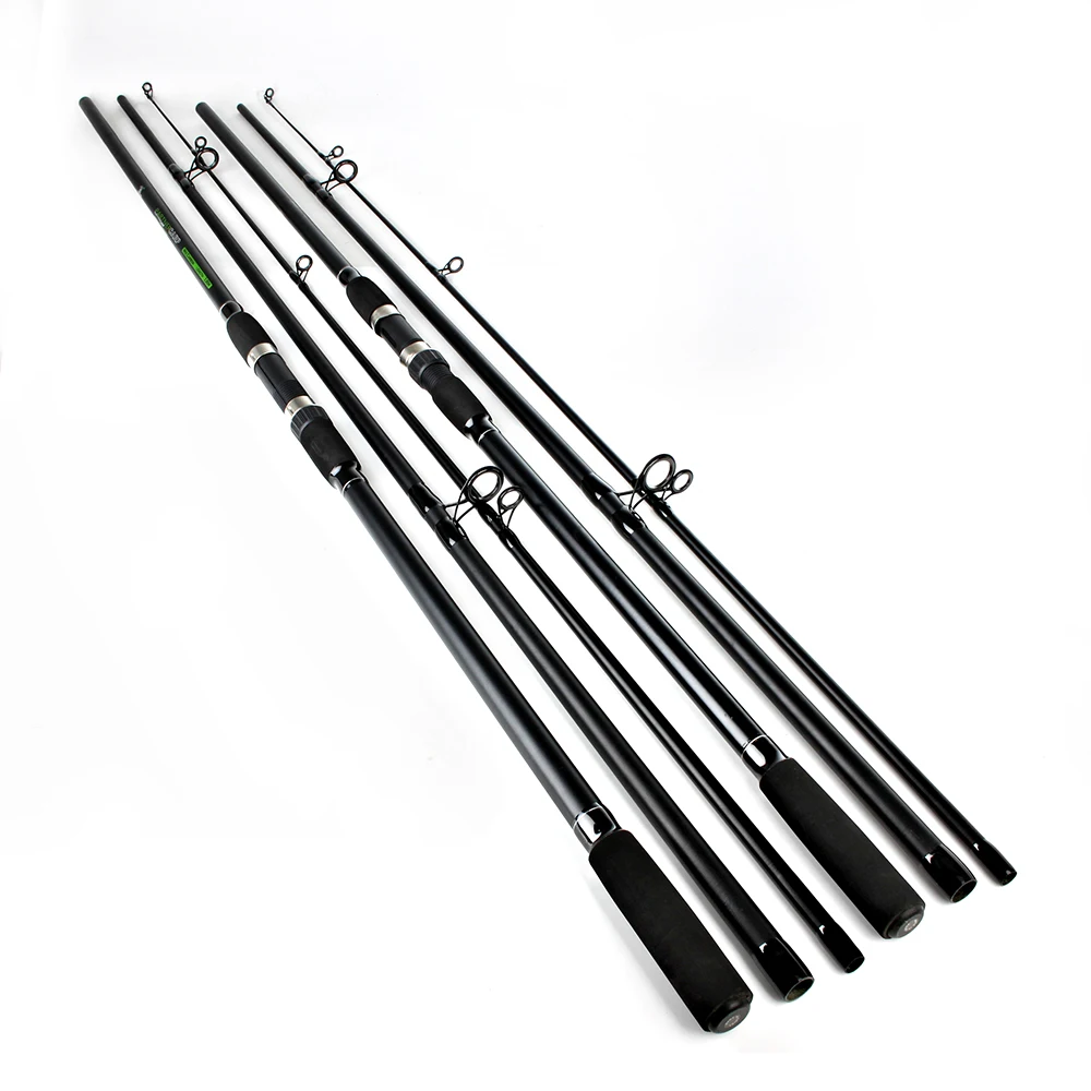 FTK High Quality 99% Carbon 3.6m 3.9m Carp Fishing Spinning Rods Pod Olta Peche Carpe Telescopic Feeder Fish Casting Lure Pole FTK High Quality 99% Carbon 3.6m 3.9m Carp Fishing Spinning Rods Pod Olta Peche Carpe Telescopic Feeder Fish Casting Lure Pole