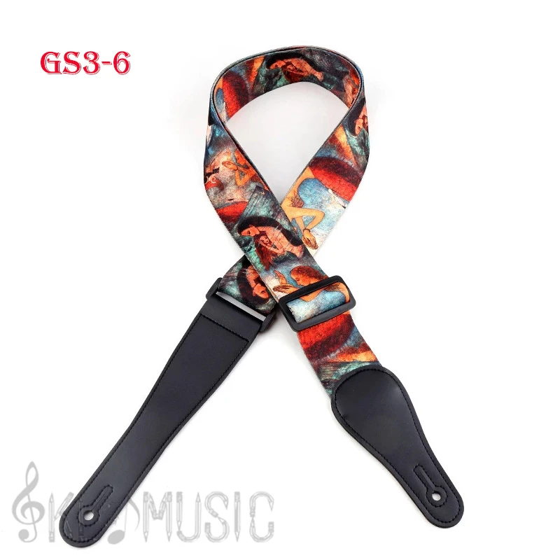 GS3-6