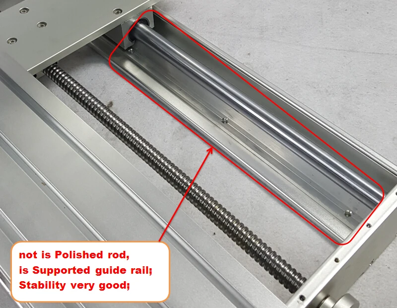 cnc frame 6040 (9)