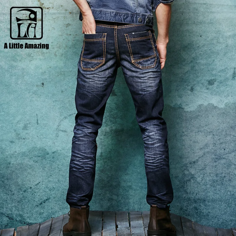 denim cargo pants|mens distressed jeans 