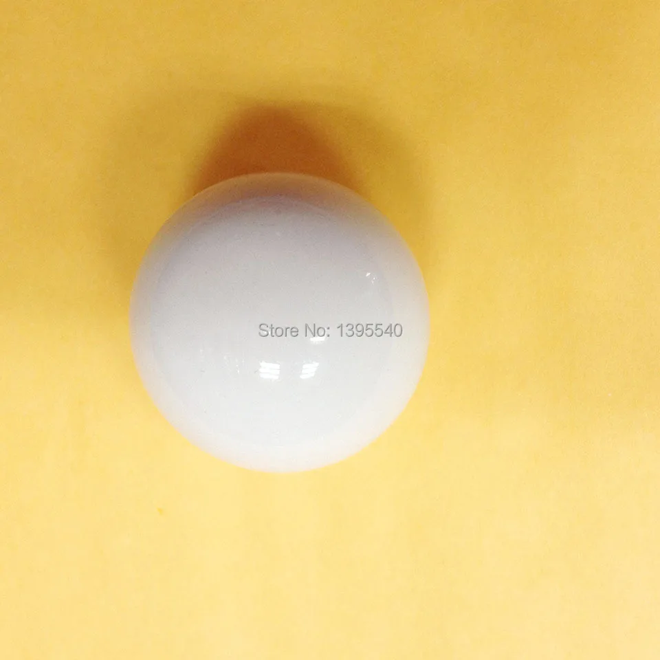 ceramic cabinet knobs 1.jpg