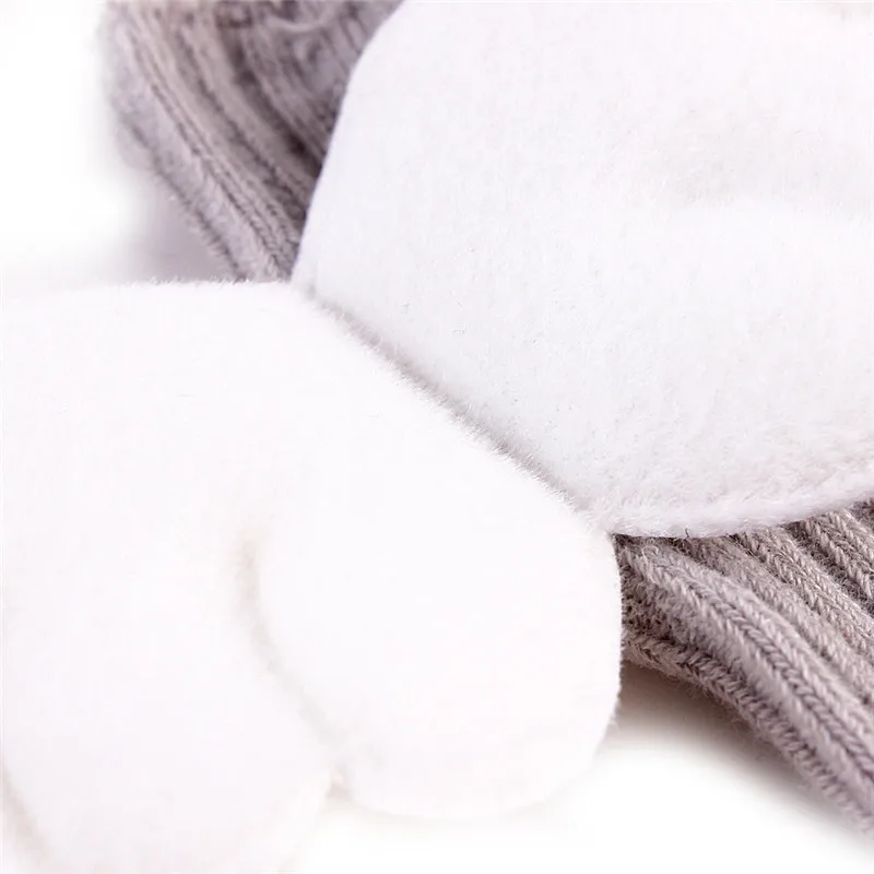 Носки для маленьких девочек коллекция года; одежда для малышей с милыми крыльями ангела хлопковые зимние теплые милые повседневные носки на подарок От 0 до 4 лет