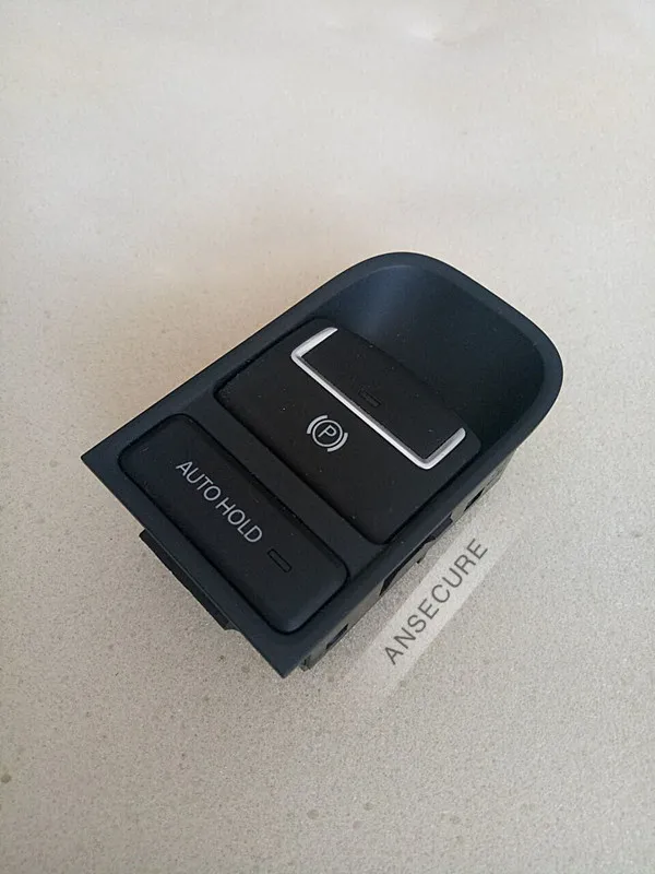 Buy electronic parking brake automatic switch AUTO