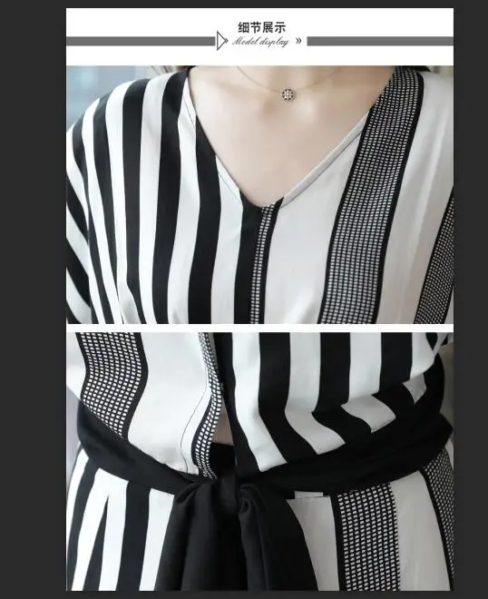 QQ20190505144855