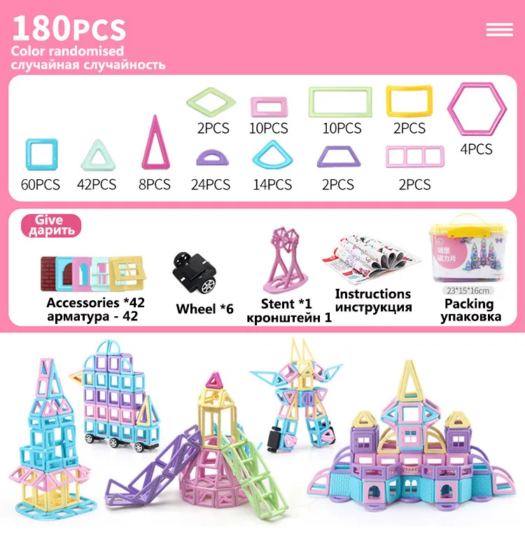 180
