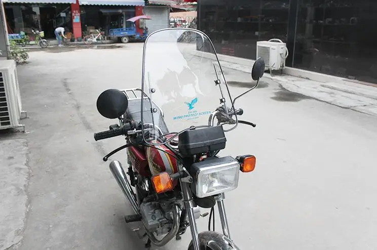 QQ图片20190720160829