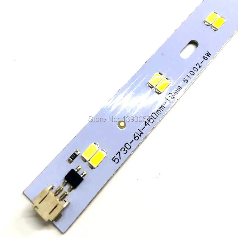 220v-6w-1