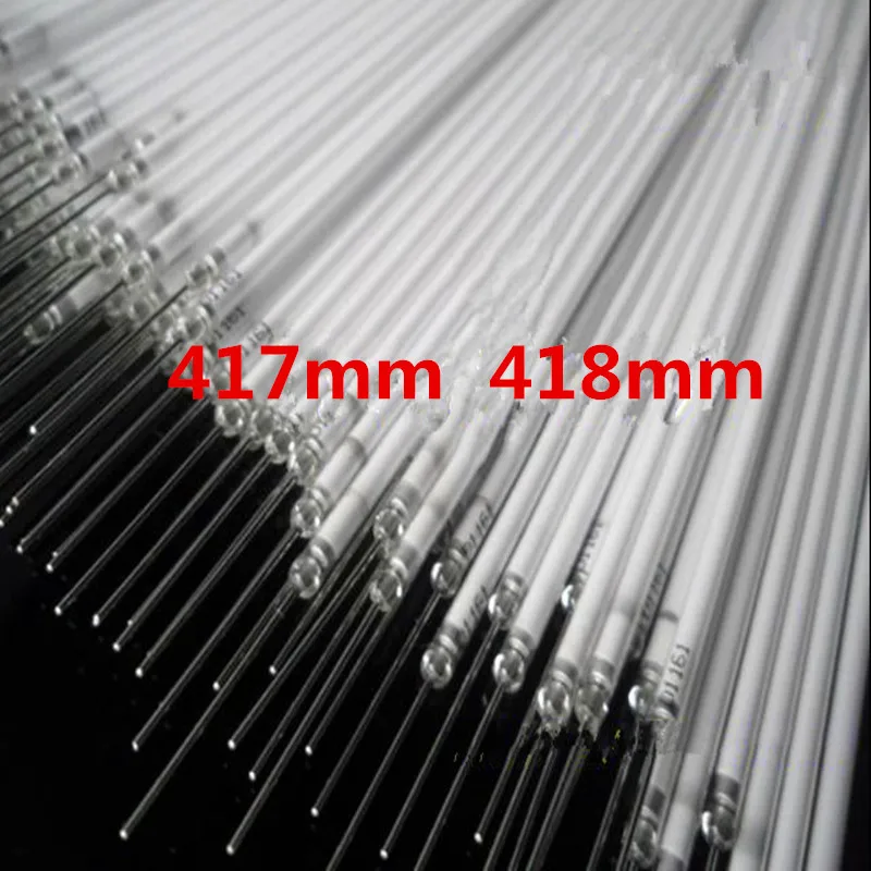 417mm(1)