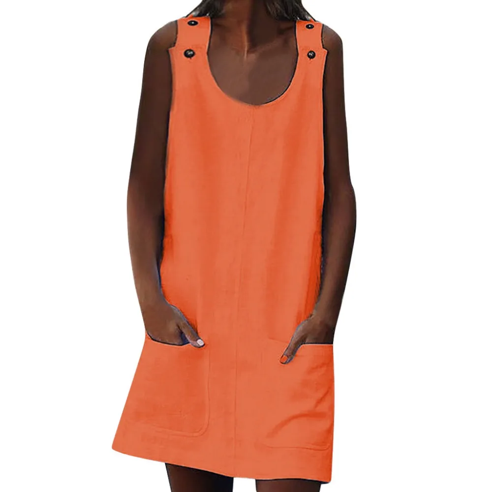 HTB1z1lQKkvoK1RjSZPfq6xPKFXaC