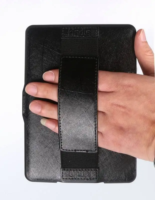 For kindle paperwhite (2)