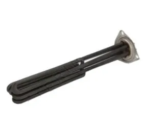 

Electrolux Zanussi 0l1772 230V Heizelement Geschirrspuler Spulen Arbeits-