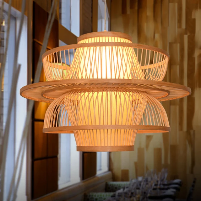 rustic lantern pendant light farmhouse chinese style rustic lantern bamboo rattan knitted classical led pendant light bedroom e26e27 rustic lantern pendant light farmhouse chinese style rustic lantern bamboo rattan knitted classical led pendant light bedroom e26e27