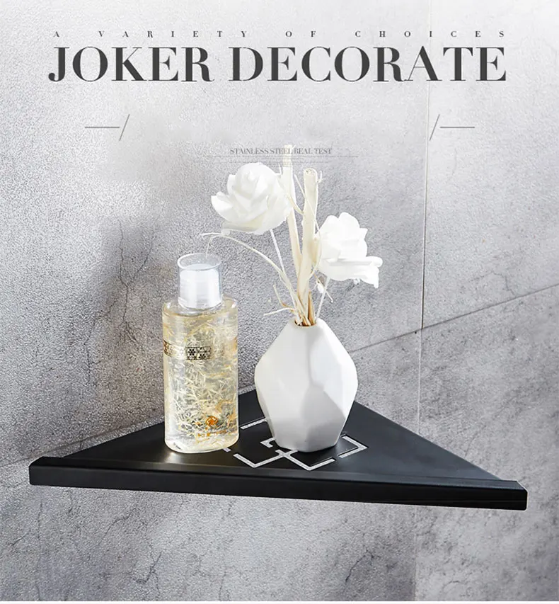 bathroom accessories (1)