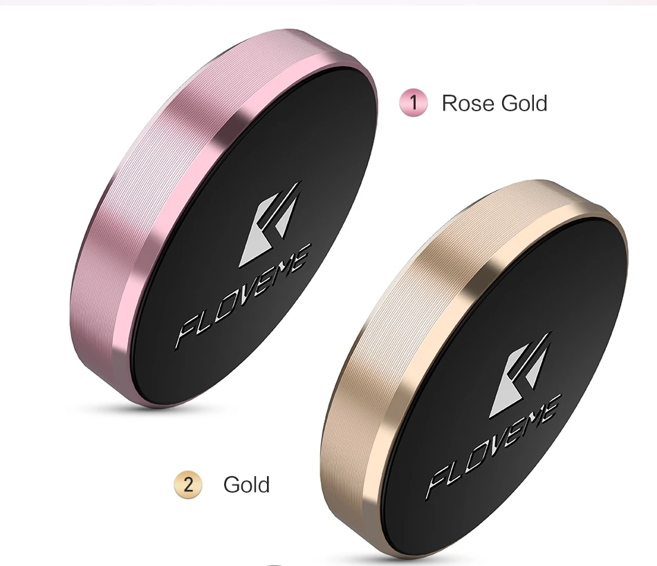 Magnetic Phone Holder Stand (10)