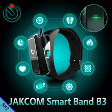 Jakcom B3 Smart Band Горячая в радио как цифровой мини-динамик am карманное fm-радио klasik radyo