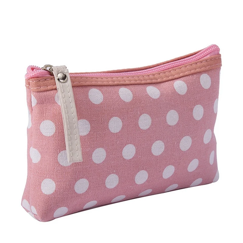 

New Arrival Women Cosmetic Bag Travel Organizer Multi-Function Portable Makeup Pouch Toiletry Bag Storage Bags