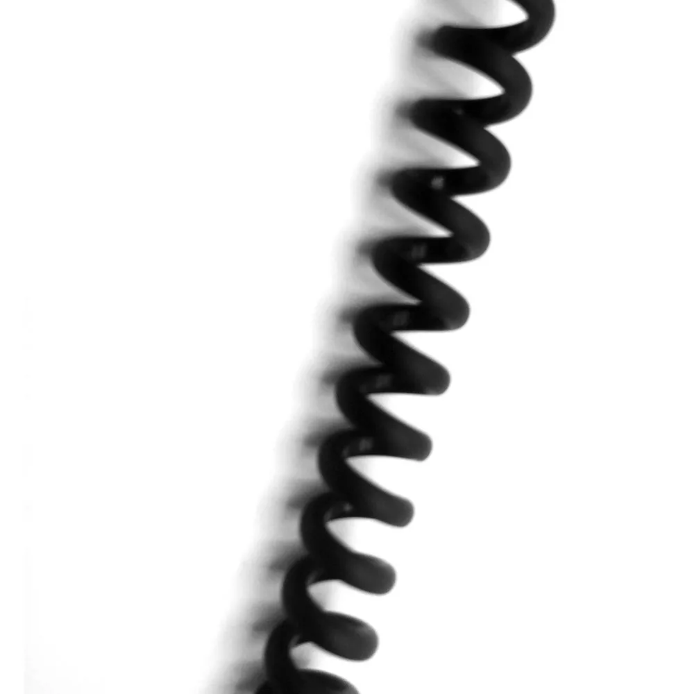 FullSizeRender(3)