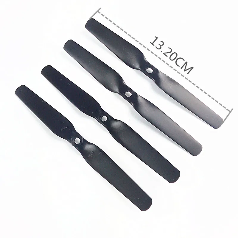 TB2nh4xsYBmpuFjSZFuXXaG_XXa_!!1911643944