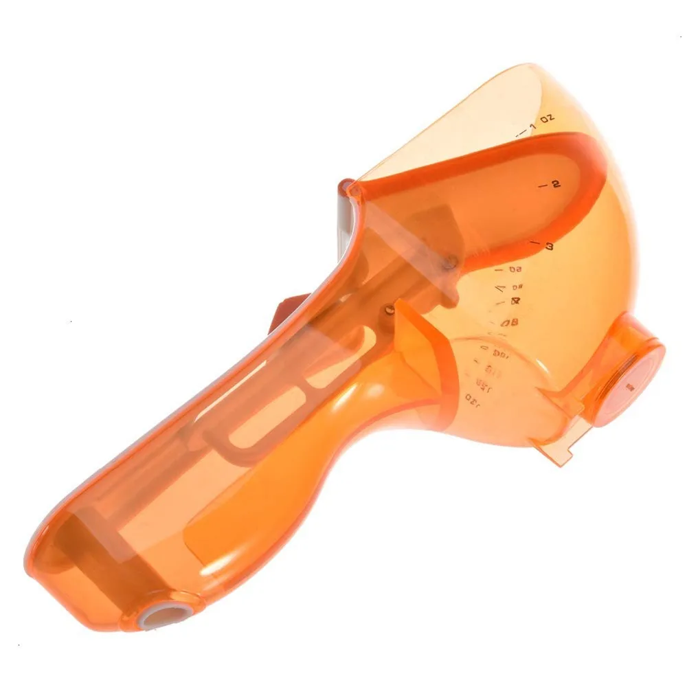 Measuring Cups4
