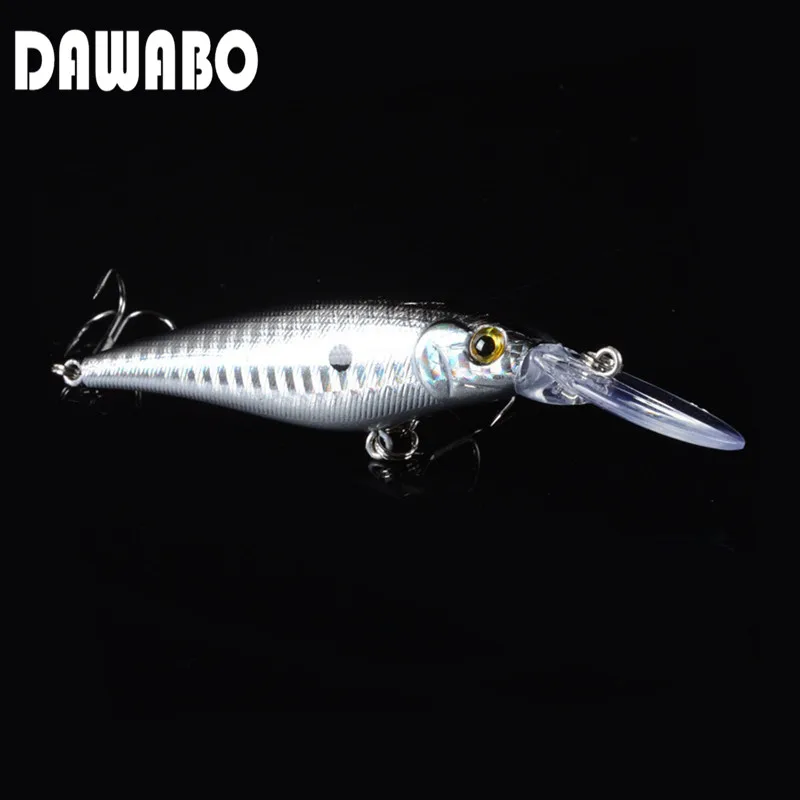 009__