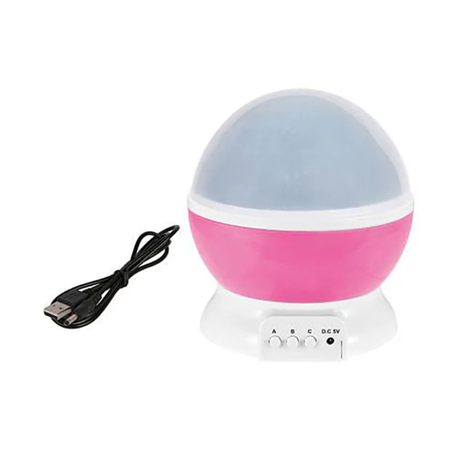 1a83a3fb-1906-4a0e-bca5-627a651d817f