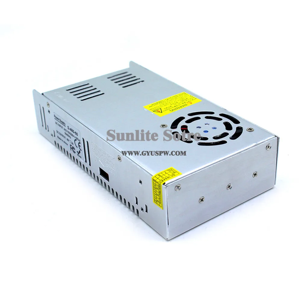 60v480w (1)