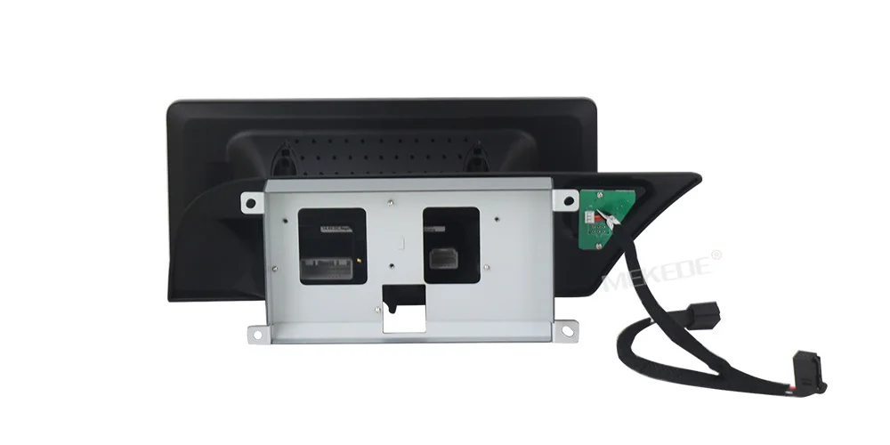 Cheap MEKEDE 4G LTE 10.25" Android 7.1 Car Multimedia Player For Audi A4 A5 2009-2016 GPS Navi Stereo WIFI 4G Bluetooth Screen 3+32 13 Cheap MEKEDE 4G LTE 10.25" Android 7.1 Car Multimedia Player For Audi A4 A5 2009-2016 GPS Navi Stereo WIFI 4G Bluetooth Screen 3+32 13