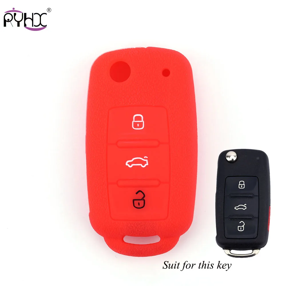 car key cover26