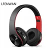Earphones & Headphones