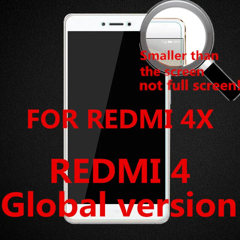 redmi 4X__