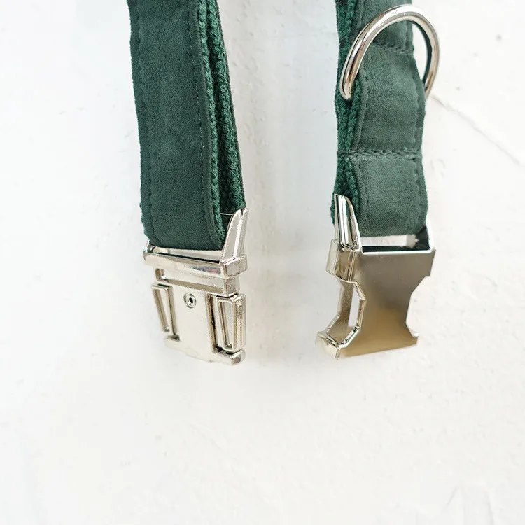 5077234495_1177041308