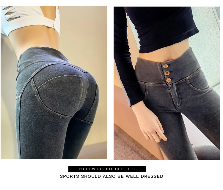 20181202_160818_011