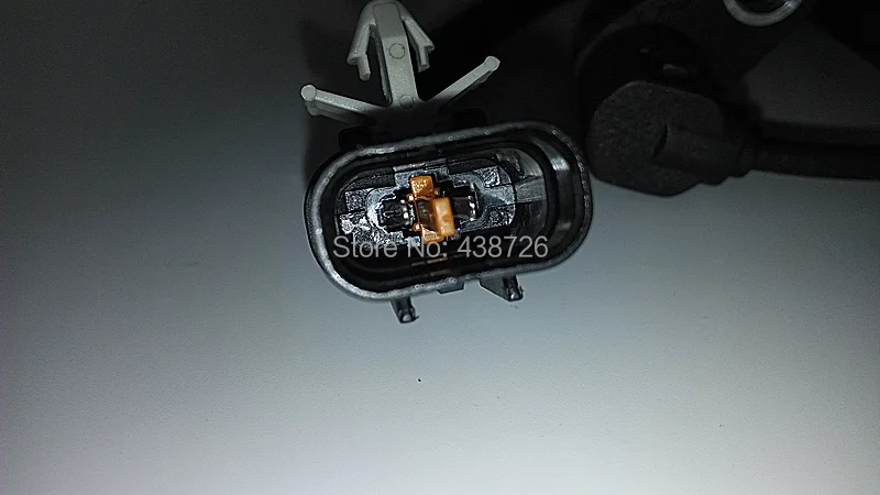 MN102574  17.99usd   (4)_.jpg
