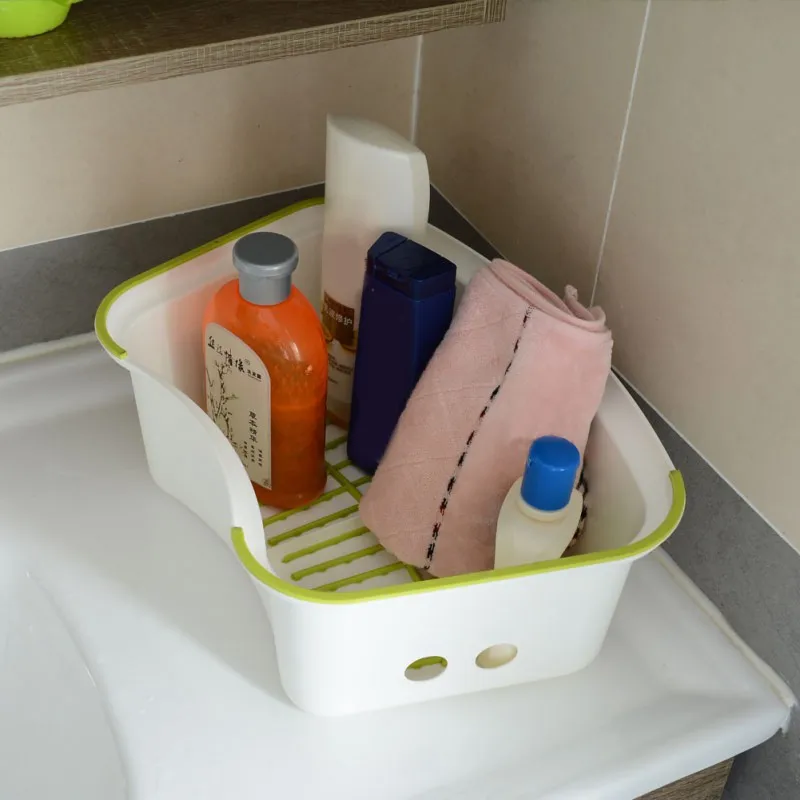 Anti-Skid Children Bathroom Stool Slip-Resistant Step Pads Headblock Foot Pedal Steps Bath Stair Toilet Stool Stairs For Kids