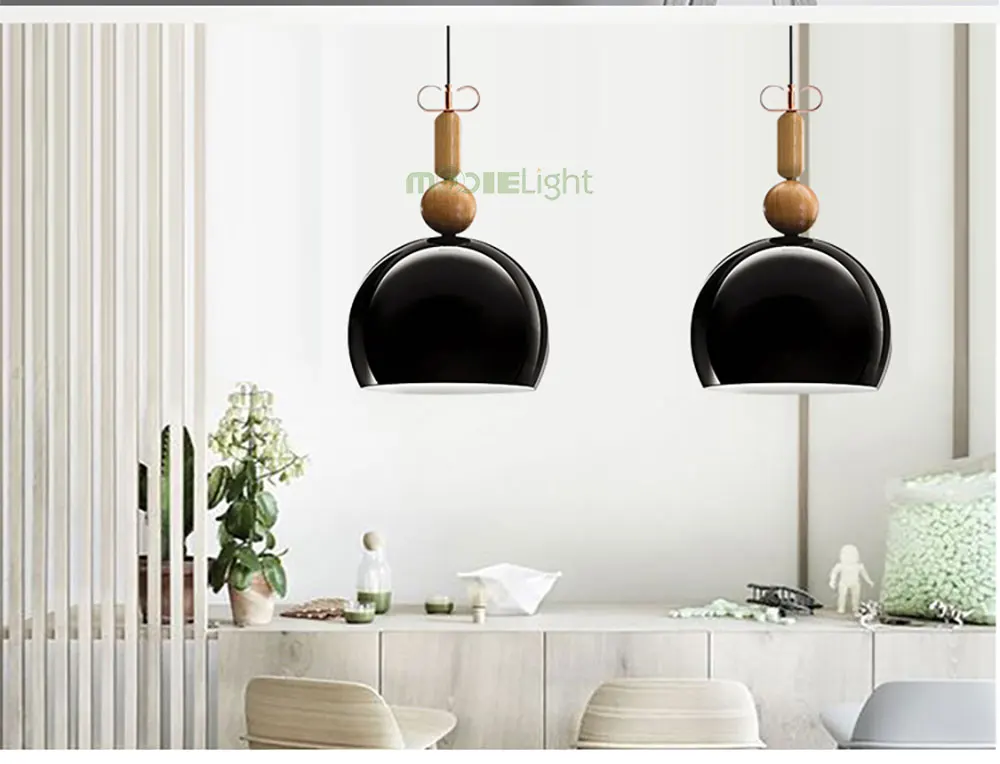 wood-color-restaurant-pendant-lamp_05